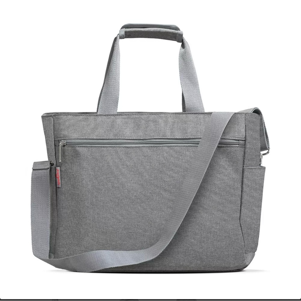 New Spectra® Tote
The All In One
Pump & Accessories Carrying Bag. Never opened